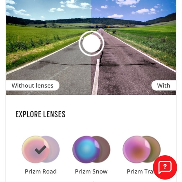 Oakley Jaw Breaker. - Picture 8 of 8